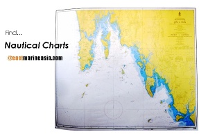 009_nautical -charts